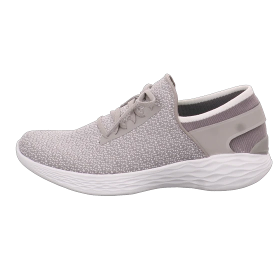 Skechers Skechers YOU INSPIRE 4 Skechers Skechers YOU INSPIRE – Bild 2