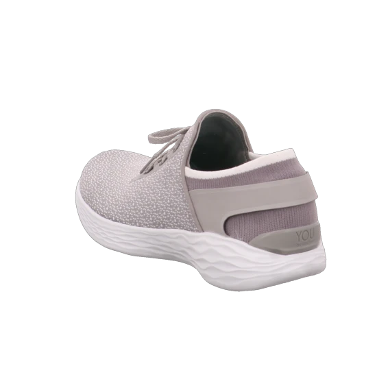 Skechers Skechers YOU INSPIRE 5 Skechers Skechers YOU INSPIRE – Bild 3