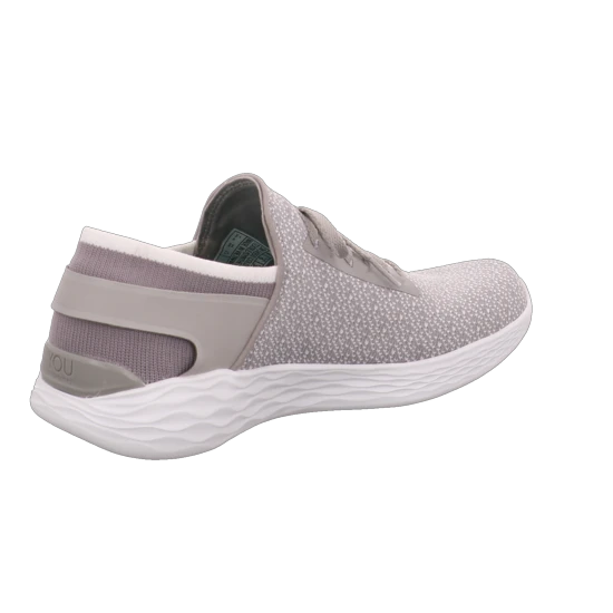 Skechers Skechers YOU INSPIRE 7 Skechers Skechers YOU INSPIRE – Bild 5