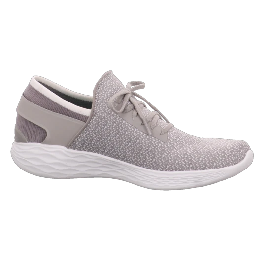 Skechers Skechers YOU INSPIRE 8 Skechers Skechers YOU INSPIRE – Bild 6