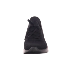 Skechers 149710 Bbk -Skechers Shop 241009013 01