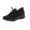 Skechers 149710 Bbk