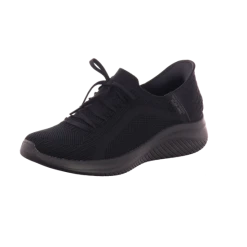 Skechers 149710 Bbk