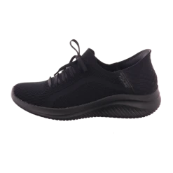 Alternative view of Skechers 149710 Bbk