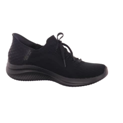 Skechers 149710 Bbk -Skechers Shop 241009013 17
