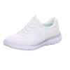 Skechers Summits -Skechers Shop 244100116 04