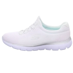 Alternative view of Skechers Summits