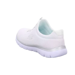 Skechers Summits 11 Skechers Summits -Skechers Shop 244100116 09