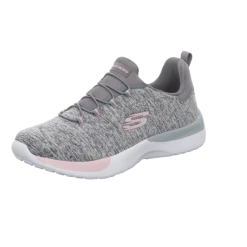 Skechers DYNAMIGHT - BREAK-THROUGH - 12991 GYLP