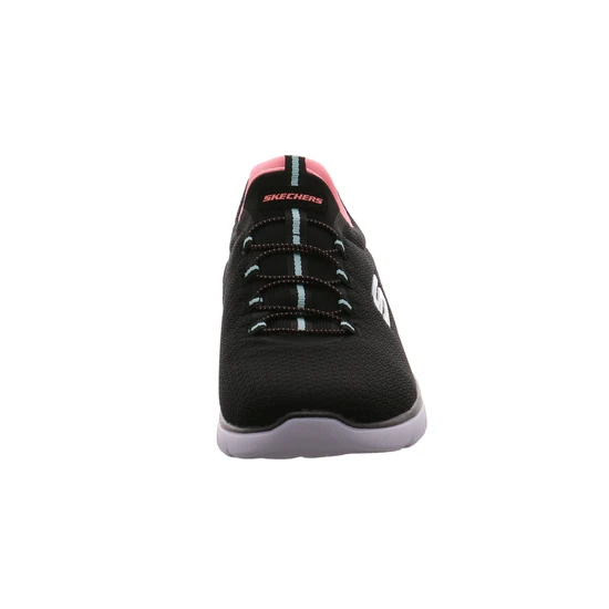 Skechers - - 12980 BKPK – Bild 7