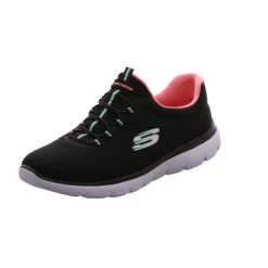 Skechers - - 12980 BKPK