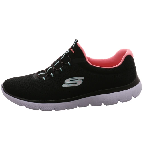 Skechers - - 12980 BKPK – Bild 2