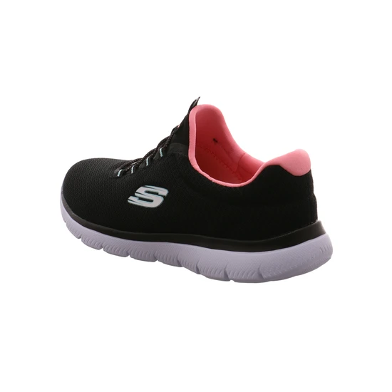 Skechers - - 12980 BKPK – Bild 3