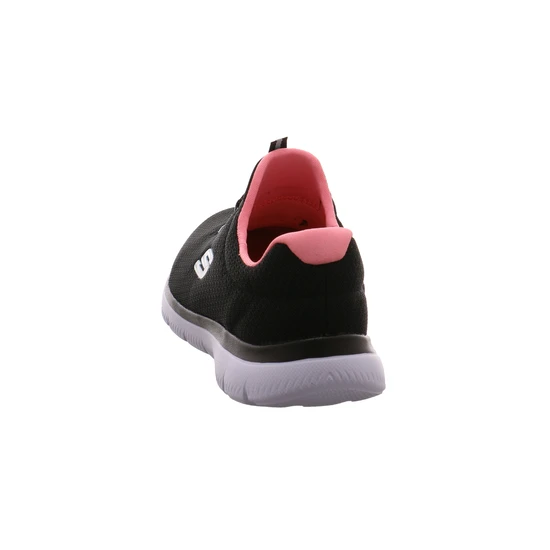 Skechers - - 12980 BKPK – Bild 4