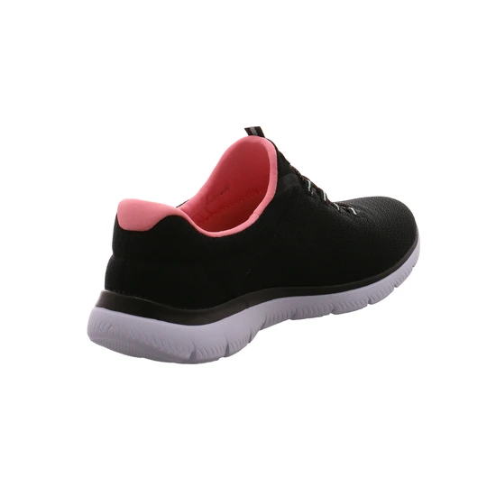 Skechers - - 12980 BKPK – Bild 5