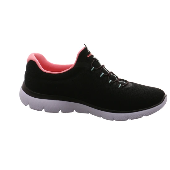 Skechers - - 12980 BKPK – Bild 6