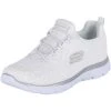 Skechers SUMMITS - LEOPARD SPOT - 149037 WSL 2 Skechers SUMMITS - LEOPARD SPOT - 149037 WSL -Skechers Shop 246109017 detail 04