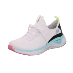Skechers - - 13325 WMLT