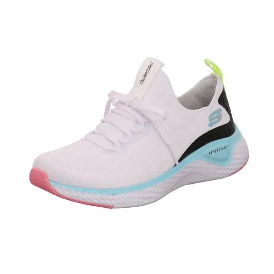 Skechers - - 13325 WMLT 3 Skechers - - 13325 WMLT
