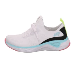 Alternative view of Skechers - - 13325 WMLT