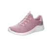 Skechers ULTRA FLEX 2.0 - DELIGHTFUL SPOT - 149185 MVE 1 Skechers ULTRA FLEX 2.0 - DELIGHTFUL SPOT - 149185 MVE -Skechers Shop 2471800010 04