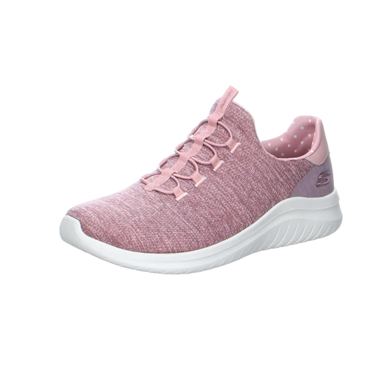 Skechers ULTRA FLEX 2.0 - DELIGHTFUL SPOT - 149185 MVE 3 Skechers ULTRA FLEX 2.0 - DELIGHTFUL SPOT - 149185 MVE