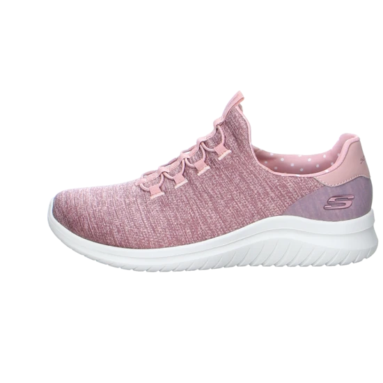 Skechers ULTRA FLEX 2.0 - DELIGHTFUL SPOT - 149185 MVE 4 Skechers ULTRA FLEX 2.0 - DELIGHTFUL SPOT - 149185 MVE – Bild 2