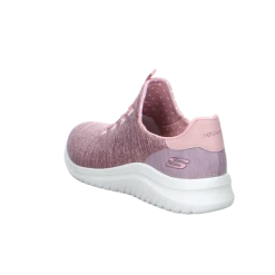 Skechers ULTRA FLEX 2.0 - DELIGHTFUL SPOT - 149185 MVE 11 Skechers ULTRA FLEX 2.0 - DELIGHTFUL SPOT - 149185 MVE -Skechers Shop 2471800010 09