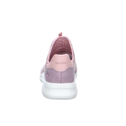 Skechers ULTRA FLEX 2.0 - DELIGHTFUL SPOT - 149185 MVE 12 Skechers ULTRA FLEX 2.0 - DELIGHTFUL SPOT - 149185 MVE -Skechers Shop 2471800010 11