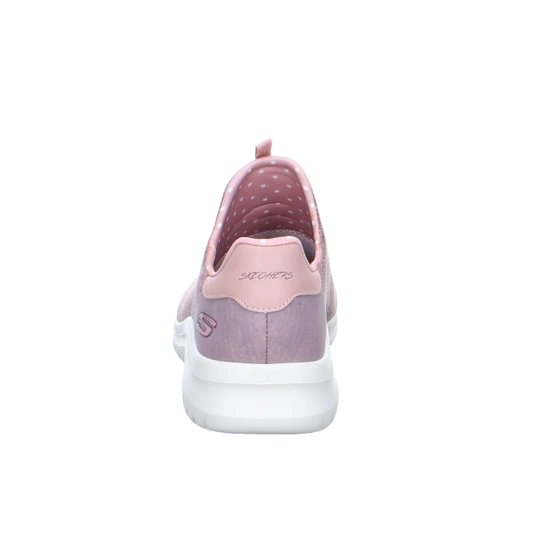 Skechers ULTRA FLEX 2.0 - DELIGHTFUL SPOT - 149185 MVE 6 Skechers ULTRA FLEX 2.0 - DELIGHTFUL SPOT - 149185 MVE – Bild 4