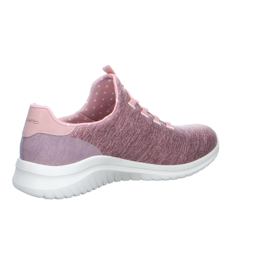Skechers ULTRA FLEX 2.0 - DELIGHTFUL SPOT - 149185 MVE 7 Skechers ULTRA FLEX 2.0 - DELIGHTFUL SPOT - 149185 MVE – Bild 5