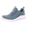Skechers ULTRA FLEX 2.0 - LITE-GROOVE - 13350 OLV 2 Skechers ULTRA FLEX 2.0 - LITE-GROOVE - 13350 OLV -Skechers Shop 247300026 04