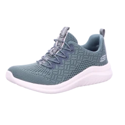Skechers ULTRA FLEX 2.0 - LITE-GROOVE - 13350 OLV