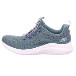 Alternative view of Skechers ULTRA FLEX 2.0 - LITE-GROOVE - 13350 OLV