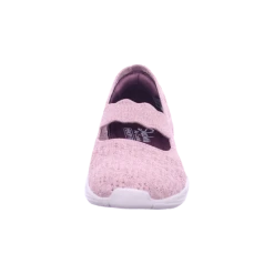 Skechers Seager - Simple Things 15 Skechers Seager - Simple Things -Skechers Shop 247500038 01