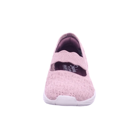Skechers Seager - Simple Things 9 Skechers Seager - Simple Things – Bild 7