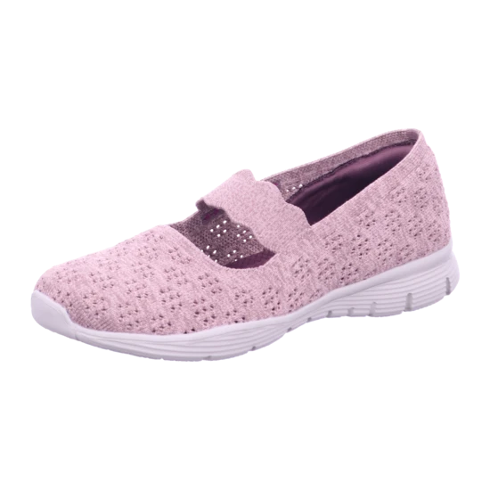 Skechers Seager - Simple Things 3 Skechers Seager - Simple Things