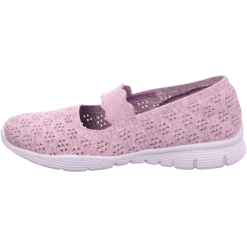 Skechers Seager - Simple Things 10 Skechers Seager - Simple Things -Skechers Shop 247500038 06