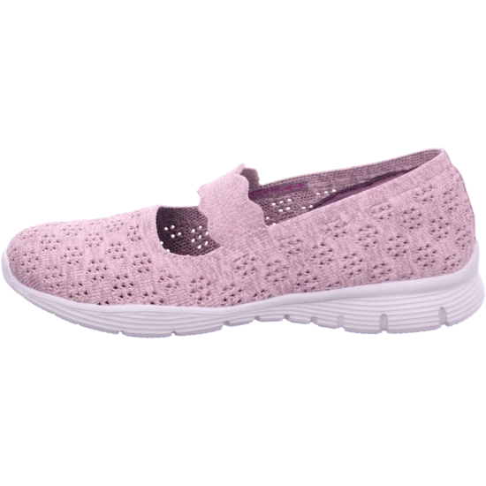 Skechers Seager - Simple Things 4 Skechers Seager - Simple Things – Bild 2