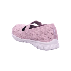 Skechers Seager - Simple Things 11 Skechers Seager - Simple Things -Skechers Shop 247500038 09