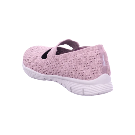 Skechers Seager - Simple Things 5 Skechers Seager - Simple Things – Bild 3