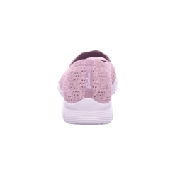 Skechers Seager - Simple Things 12 Skechers Seager - Simple Things -Skechers Shop 247500038 11