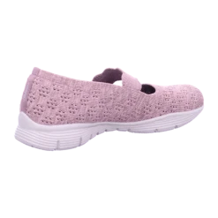 Skechers Seager - Simple Things 13 Skechers Seager - Simple Things -Skechers Shop 247500038 14