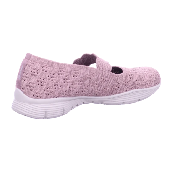 Skechers Seager - Simple Things 7 Skechers Seager - Simple Things – Bild 5