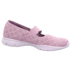 Skechers Seager - Simple Things 14 Skechers Seager - Simple Things -Skechers Shop 247500038 17