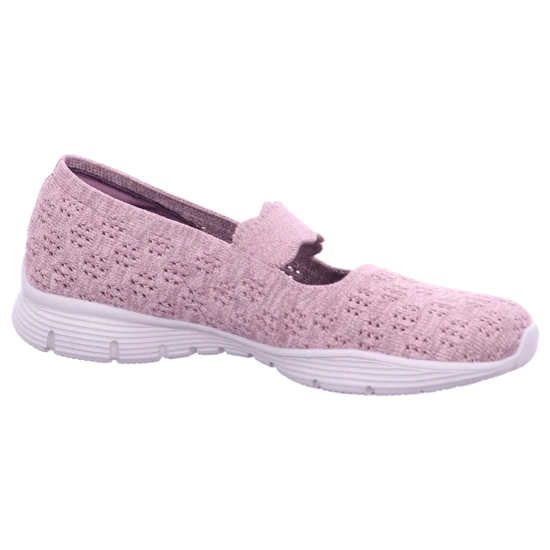Skechers Seager - Simple Things 8 Skechers Seager - Simple Things – Bild 6