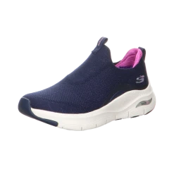 Skechers ARCH FIT - KEEP IT UP - 149415 NVPR