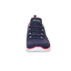 Skechers Summits - Perfect Views 15 Skechers Summits - Perfect Views -Skechers Shop 2478060067 01