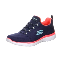 Skechers Summits - Perfect Views
