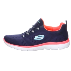 Alternative view of Skechers Summits - Perfect Views